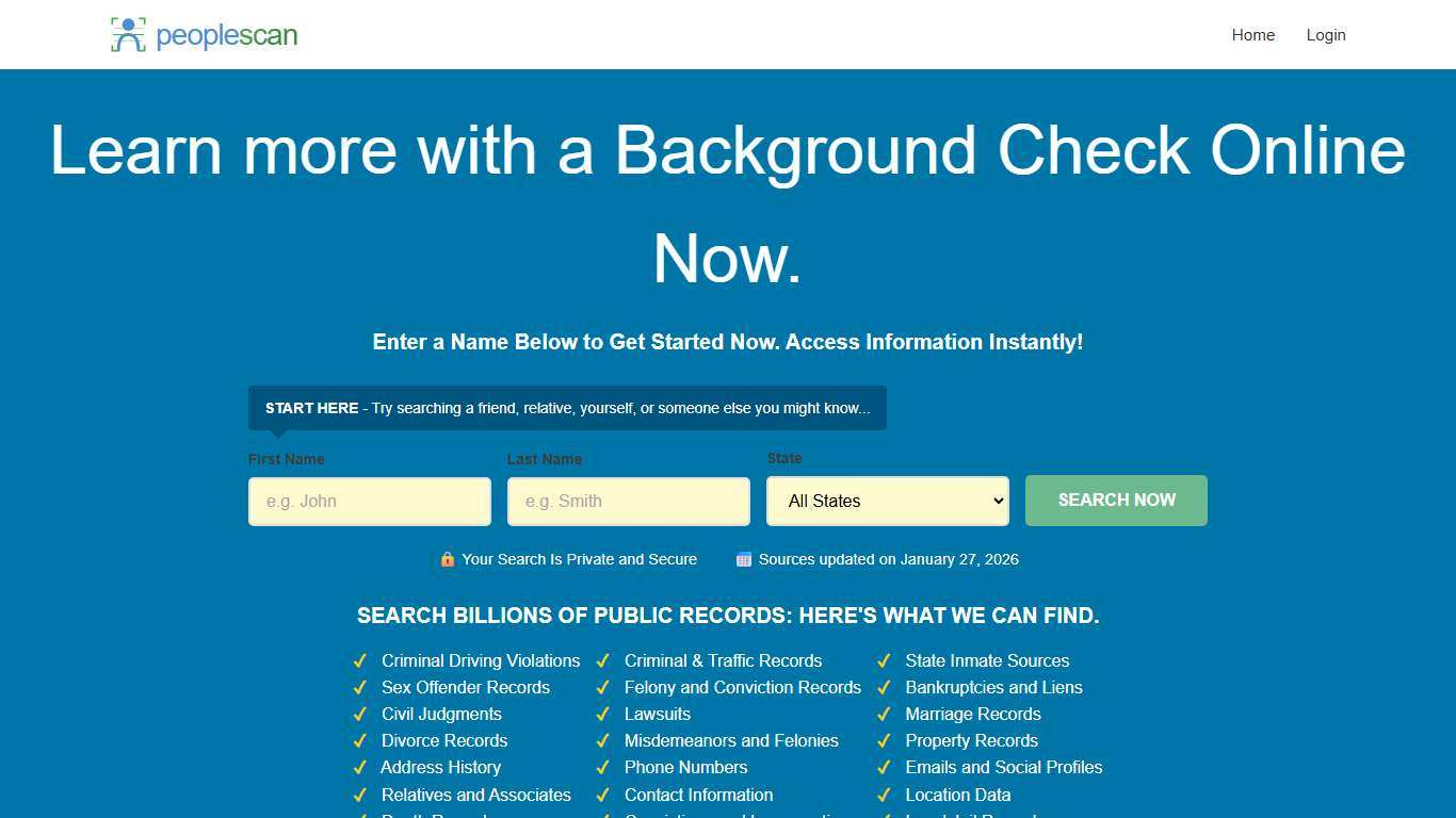 Marriage License Records Indiana